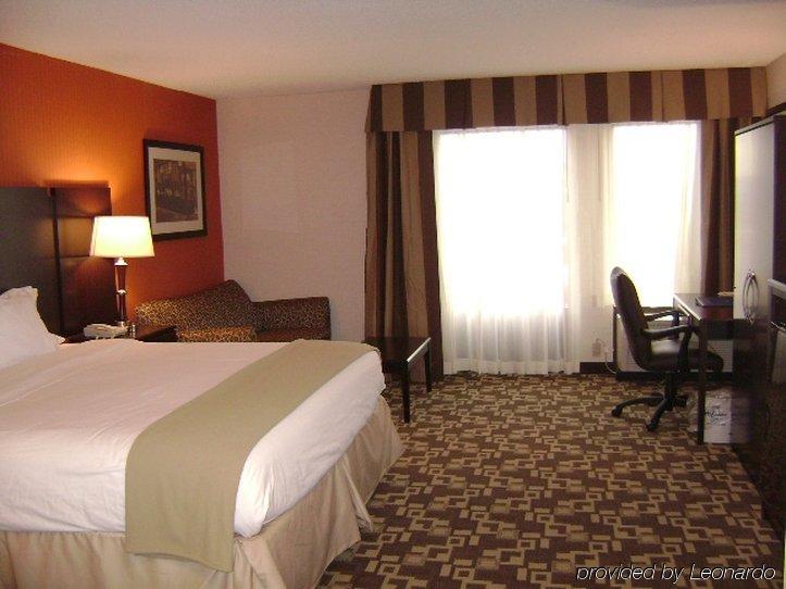 Holiday Inn Express Wilkes Barre East By Ihg Exterior foto
